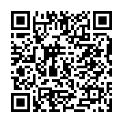 군정소식 페이지 바로가기 주소(https://business.jangseong.go.kr/q/ezMxMDR8MTU4MDV8c2hvd3xwYWdlPTI2N30=&e=M&s=3), QRCODE