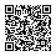 군정소식 페이지 바로가기 주소(https://business.jangseong.go.kr/q/ezMxMDR8MTU4MDV8c2hvd3xwYWdlPTI2Nn0=&e=M&s=3), QRCODE