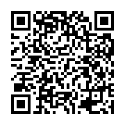 군정소식 페이지 바로가기 주소(https://business.jangseong.go.kr/q/ezMxMDR8MTU4MDV8c2hvd3xwYWdlPTI2OX0=&e=M&s=3), QRCODE
