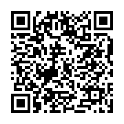 군정소식 페이지 바로가기 주소(https://business.jangseong.go.kr/q/ezMxMDR8MTU4MDV8c2hvd3xwYWdlPTI3MH0=&e=M&s=3), QRCODE