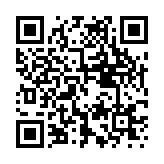 군정소식 페이지 바로가기 주소(https://business.jangseong.go.kr/q/ezMxMDR8MTU4MDZ8c2hvd3x9&e=M&s=3), QRCODE
