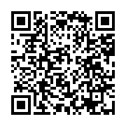 군정소식 페이지 바로가기 주소(https://business.jangseong.go.kr/q/ezMxMDR8MTU4MDZ8c2hvd3xwYWdlPTI2N30=&e=M&s=3), QRCODE