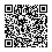 군정소식 페이지 바로가기 주소(https://business.jangseong.go.kr/q/ezMxMDR8MTU4MDZ8c2hvd3xwYWdlPTI2OH0=&e=M&s=3), QRCODE
