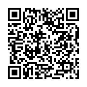 군정소식 페이지 바로가기 주소(https://business.jangseong.go.kr/q/ezMxMDR8MTU4MDZ8c2hvd3xwYWdlPTI3MH0=&e=M&s=3), QRCODE