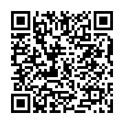 군정소식 페이지 바로가기 주소(https://business.jangseong.go.kr/q/ezMxMDR8MTU4MDd8c2hvd3xwYWdlPTI2N30=&e=M&s=3), QRCODE