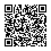 군정소식 페이지 바로가기 주소(https://business.jangseong.go.kr/q/ezMxMDR8MTU4MDd8c2hvd3xwYWdlPTI2OH0=&e=M&s=3), QRCODE