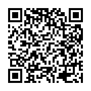 군정소식 페이지 바로가기 주소(https://business.jangseong.go.kr/q/ezMxMDR8MTU4MDd8c2hvd3xwYWdlPTI2OX0=&e=M&s=3), QRCODE