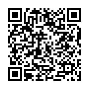 군정소식 페이지 바로가기 주소(https://business.jangseong.go.kr/q/ezMxMDR8MTU4MDd8c2hvd3xwYWdlPTI3MH0=&e=M&s=3), QRCODE