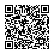 군정소식 페이지 바로가기 주소(https://business.jangseong.go.kr/q/ezMxMDR8MTU4MDh8c2hvd3xwYWdlPTI2Nn0=&e=M&s=3), QRCODE