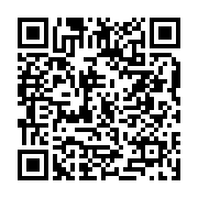 군정소식 페이지 바로가기 주소(https://business.jangseong.go.kr/q/ezMxMDR8MTU4MDh8c2hvd3xwYWdlPTI2OH0=&e=M&s=3), QRCODE