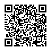 군정소식 페이지 바로가기 주소(https://business.jangseong.go.kr/q/ezMxMDR8MTU4MDh8c2hvd3xwYWdlPTI2OX0=&e=M&s=3), QRCODE