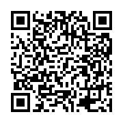 군정소식 페이지 바로가기 주소(https://business.jangseong.go.kr/q/ezMxMDR8MTU4MDh8c2hvd3xwYWdlPTI3MH0=&e=M&s=3), QRCODE