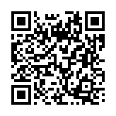 군정소식 페이지 바로가기 주소(https://business.jangseong.go.kr/q/ezMxMDR8MTU4MDl8c2hvd3x9&e=M&s=3), QRCODE