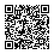 군정소식 페이지 바로가기 주소(https://business.jangseong.go.kr/q/ezMxMDR8MTU4MDl8c2hvd3xwYWdlPTI2N30=&e=M&s=3), QRCODE