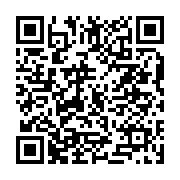 군정소식 페이지 바로가기 주소(https://business.jangseong.go.kr/q/ezMxMDR8MTU4MDl8c2hvd3xwYWdlPTI2Nn0=&e=M&s=3), QRCODE