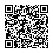 군정소식 페이지 바로가기 주소(https://business.jangseong.go.kr/q/ezMxMDR8MTU4MDl8c2hvd3xwYWdlPTI2OH0=&e=M&s=3), QRCODE