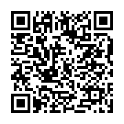 군정소식 페이지 바로가기 주소(https://business.jangseong.go.kr/q/ezMxMDR8MTU4MDl8c2hvd3xwYWdlPTI2OX0=&e=M&s=3), QRCODE