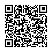 군정소식 페이지 바로가기 주소(https://business.jangseong.go.kr/q/ezMxMDR8MTU4MDl8c2hvd3xwYWdlPTI3MH0=&e=M&s=3), QRCODE