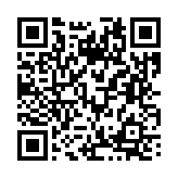 군정소식 페이지 바로가기 주소(https://business.jangseong.go.kr/q/ezMxMDR8MTU4MTB8c2hvd3x9&e=M&s=3), QRCODE