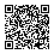 군정소식 페이지 바로가기 주소(https://business.jangseong.go.kr/q/ezMxMDR8MTU4MTB8c2hvd3xwYWdlPTI2OH0=&e=M&s=3), QRCODE