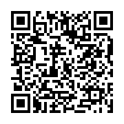 군정소식 페이지 바로가기 주소(https://business.jangseong.go.kr/q/ezMxMDR8MTU4MTB8c2hvd3xwYWdlPTI2OX0=&e=M&s=3), QRCODE