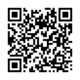 군정소식 페이지 바로가기 주소(https://business.jangseong.go.kr/q/ezMxMDR8MTU4MTF8c2hvd3x9&e=M&s=3), QRCODE