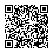 군정소식 페이지 바로가기 주소(https://business.jangseong.go.kr/q/ezMxMDR8MTU4MTF8c2hvd3xwYWdlPTI2N30=&e=M&s=3), QRCODE