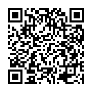 군정소식 페이지 바로가기 주소(https://business.jangseong.go.kr/q/ezMxMDR8MTU4MTF8c2hvd3xwYWdlPTI2OH0=&e=M&s=3), QRCODE