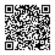 군정소식 페이지 바로가기 주소(https://business.jangseong.go.kr/q/ezMxMDR8MTU4MTF8c2hvd3xwYWdlPTI2OX0=&e=M&s=3), QRCODE