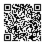 군정소식 페이지 바로가기 주소(https://business.jangseong.go.kr/q/ezMxMDR8MTU4MTN8c2hvd3xwYWdlPTI2N30=&e=M&s=3), QRCODE