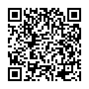 군정소식 페이지 바로가기 주소(https://business.jangseong.go.kr/q/ezMxMDR8MTU4MTN8c2hvd3xwYWdlPTI2Nn0=&e=M&s=3), QRCODE