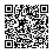 군정소식 페이지 바로가기 주소(https://business.jangseong.go.kr/q/ezMxMDR8MTU4MTN8c2hvd3xwYWdlPTI2OH0=&e=M&s=3), QRCODE