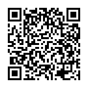 군정소식 페이지 바로가기 주소(https://business.jangseong.go.kr/q/ezMxMDR8MTU4MTN8c2hvd3xwYWdlPTI2OX0=&e=M&s=3), QRCODE