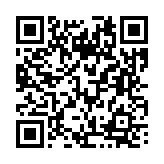 군정소식 페이지 바로가기 주소(https://business.jangseong.go.kr/q/ezMxMDR8MTU4MTR8c2hvd3x9&e=M&s=3), QRCODE
