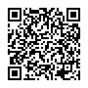 군정소식 페이지 바로가기 주소(https://business.jangseong.go.kr/q/ezMxMDR8MTU4MTR8c2hvd3xwYWdlPTI1Nn0=&e=M&s=3), QRCODE