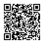군정소식 페이지 바로가기 주소(https://business.jangseong.go.kr/q/ezMxMDR8MTU4MTR8c2hvd3xwYWdlPTI2OH0=&e=M&s=3), QRCODE