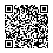 군정소식 페이지 바로가기 주소(https://business.jangseong.go.kr/q/ezMxMDR8MTU4MTR8c2hvd3xwYWdlPTI2OX0=&e=M&s=3), QRCODE