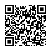 군정소식 페이지 바로가기 주소(https://business.jangseong.go.kr/q/ezMxMDR8MTU4MTV8c2hvd3x9&e=M&s=3), QRCODE