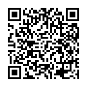 군정소식 페이지 바로가기 주소(https://business.jangseong.go.kr/q/ezMxMDR8MTU4MTV8c2hvd3xwYWdlPTI1Nn0=&e=M&s=3), QRCODE