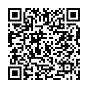 군정소식 페이지 바로가기 주소(https://business.jangseong.go.kr/q/ezMxMDR8MTU4MTV8c2hvd3xwYWdlPTI2N30=&e=M&s=3), QRCODE