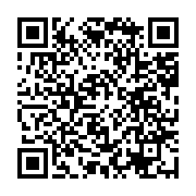 군정소식 페이지 바로가기 주소(https://business.jangseong.go.kr/q/ezMxMDR8MTU4MTV8c2hvd3xwYWdlPTI2OH0=&e=M&s=3), QRCODE
