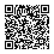 군정소식 페이지 바로가기 주소(https://business.jangseong.go.kr/q/ezMxMDR8MTU4MTV8c2hvd3xwYWdlPTI2OX0=&e=M&s=3), QRCODE