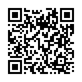 군정소식 페이지 바로가기 주소(https://business.jangseong.go.kr/q/ezMxMDR8MTU4MTh8c2hvd3x9&e=M&s=3), QRCODE