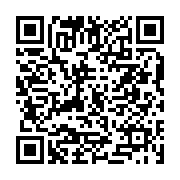 군정소식 페이지 바로가기 주소(https://business.jangseong.go.kr/q/ezMxMDR8MTU4MTh8c2hvd3xwYWdlPTI2N30=&e=M&s=3), QRCODE