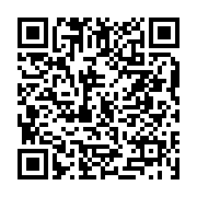 군정소식 페이지 바로가기 주소(https://business.jangseong.go.kr/q/ezMxMDR8MTU4MTh8c2hvd3xwYWdlPTI2Nn0=&e=M&s=3), QRCODE