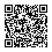 군정소식 페이지 바로가기 주소(https://business.jangseong.go.kr/q/ezMxMDR8MTU4MTh8c2hvd3xwYWdlPTI2OX0=&e=M&s=3), QRCODE