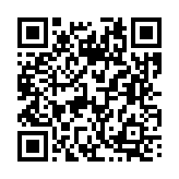 군정소식 페이지 바로가기 주소(https://business.jangseong.go.kr/q/ezMxMDR8MTU4MTl8c2hvd3x9&e=M&s=3), QRCODE