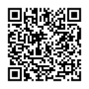 군정소식 페이지 바로가기 주소(https://business.jangseong.go.kr/q/ezMxMDR8MTU4MjB8c2hvd3xwYWdlPTI1Nn0=&e=M&s=3), QRCODE