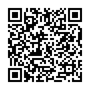 군정소식 페이지 바로가기 주소(https://business.jangseong.go.kr/q/ezMxMDR8MTU4MjB8c2hvd3xwYWdlPTI2N30=&e=M&s=3), QRCODE