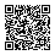 군정소식 페이지 바로가기 주소(https://business.jangseong.go.kr/q/ezMxMDR8MTU4MjB8c2hvd3xwYWdlPTI2Nn0=&e=M&s=3), QRCODE